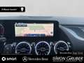 Mercedes-Benz B 200 AMG Line Pano Distronic 360 EasyPack AHK Silber - thumbnail 13