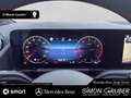 Mercedes-Benz B 200 AMG Line Pano Distronic 360 EasyPack AHK Silber - thumbnail 11