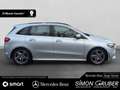 Mercedes-Benz B 200 AMG Line Pano Distronic 360 EasyPack AHK Silber - thumbnail 7