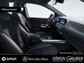 Mercedes-Benz B 200 AMG Line Pano Distronic 360 EasyPack AHK Silber - thumbnail 5