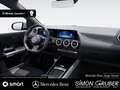 Mercedes-Benz B 200 AMG Line Pano Distronic 360 EasyPack AHK Silber - thumbnail 4
