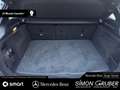 Mercedes-Benz B 200 AMG Line Pano Distronic 360 EasyPack AHK Silber - thumbnail 25