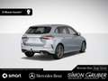 Mercedes-Benz B 200 AMG Line Pano Distronic 360 EasyPack AHK Silber - thumbnail 2