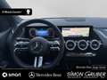 Mercedes-Benz B 200 AMG Line Pano Distronic 360 EasyPack AHK Silber - thumbnail 4