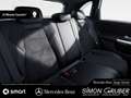 Mercedes-Benz B 200 AMG Line Pano Distronic 360 EasyPack AHK Silber - thumbnail 6