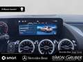 Mercedes-Benz B 200 AMG Line Pano Distronic 360 EasyPack AHK Silber - thumbnail 14