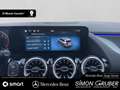 Mercedes-Benz B 200 AMG Line Pano Distronic 360 EasyPack AHK Silber - thumbnail 15