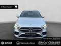 Mercedes-Benz B 200 AMG Line Pano Distronic 360 EasyPack AHK Silber - thumbnail 5