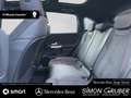Mercedes-Benz B 200 AMG Line Pano Distronic 360 EasyPack AHK Silber - thumbnail 20