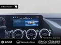 Mercedes-Benz B 200 AMG Line Pano Distronic 360 EasyPack AHK Silber - thumbnail 17