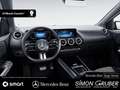 Mercedes-Benz B 200 AMG Line Pano Distronic 360 EasyPack AHK Silber - thumbnail 3