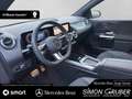 Mercedes-Benz B 200 AMG Line Pano Distronic 360 EasyPack AHK Silber - thumbnail 9