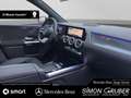 Mercedes-Benz B 200 AMG Line Pano Distronic 360 EasyPack AHK Silber - thumbnail 19