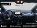 Mercedes-Benz B 200 AMG Line Pano Distronic 360 EasyPack AHK Silber - thumbnail 3