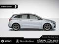 Mercedes-Benz B 200 AMG Line Pano Distronic 360 EasyPack AHK Silber - thumbnail 9