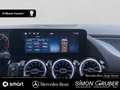 Mercedes-Benz B 200 AMG Line Pano Distronic 360 EasyPack AHK Silber - thumbnail 18
