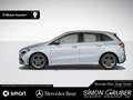 Mercedes-Benz B 200 AMG Line Pano Distronic 360 EasyPack AHK Silber - thumbnail 10
