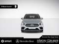 Mercedes-Benz B 200 AMG Line Pano Distronic 360 EasyPack AHK Silber - thumbnail 7