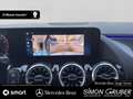 Mercedes-Benz B 200 AMG Line Pano Distronic 360 EasyPack AHK Silber - thumbnail 12