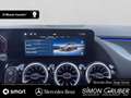Mercedes-Benz B 200 AMG Line Pano Distronic 360 EasyPack AHK Silber - thumbnail 16