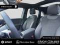 Mercedes-Benz B 200 AMG Line Pano Distronic 360 EasyPack AHK Silber - thumbnail 10
