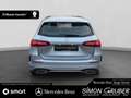 Mercedes-Benz B 200 AMG Line Pano Distronic 360 EasyPack AHK Silber - thumbnail 24