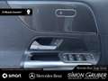 Mercedes-Benz B 200 AMG Line Pano Distronic 360 EasyPack AHK Silber - thumbnail 8