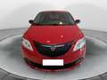Lancia Ypsilon 1.0 FireFly 5 porte S&S Hybrid Oro Rosso - thumbnail 6