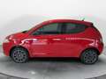 Lancia Ypsilon 1.0 FireFly 5 porte S&S Hybrid Oro Rood - thumbnail 3