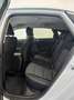 Kia Ceed / cee'd ceed 1,0 TGDI ISG Silber Weiß - thumbnail 5