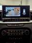 Kia Ceed / cee'd ceed 1,0 TGDI ISG Silber Weiß - thumbnail 8