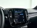Volvo XC40 Recharge Core 70 kWh | Parkeercamera | Stoel- en S Schwarz - thumbnail 19