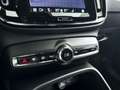 Volvo XC40 Recharge Core 70 kWh | Parkeercamera | Stoel- en S Schwarz - thumbnail 21