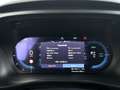 Volvo XC40 Recharge Core 70 kWh | Parkeercamera | Stoel- en S Schwarz - thumbnail 14