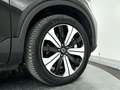 Volvo XC40 Recharge Core 70 kWh | Parkeercamera | Stoel- en S Schwarz - thumbnail 29
