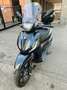 Piaggio Beverly 300 300 Hpe Sport Blu/Azzurro - thumbnail 1