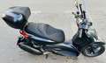Piaggio Beverly 300 300 Hpe Sport Blu/Azzurro - thumbnail 8