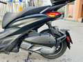 Piaggio Beverly 300 300 Hpe Sport Blu/Azzurro - thumbnail 10