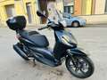 Piaggio Beverly 300 300 Hpe Sport Blu/Azzurro - thumbnail 3