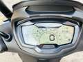 Piaggio Beverly 300 300 Hpe Sport Blu/Azzurro - thumbnail 7