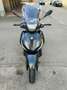 Piaggio Beverly 300 300 Hpe Sport Blu/Azzurro - thumbnail 4