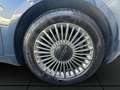 Fiat 500e ELETTRICA OPENING EDITION 44 kWh BELLISSIMA-FUULL- Blau - thumbnail 18