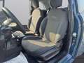 Fiat 500e ELETTRICA OPENING EDITION 44 kWh BELLISSIMA-FUULL- Blau - thumbnail 11