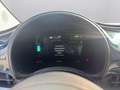 Fiat 500e ELETTRICA OPENING EDITION 44 kWh BELLISSIMA-FUULL- Blau - thumbnail 9