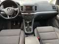 Volkswagen Sharan Business BMT SCR 2,0 TDI 4Motion Blanc - thumbnail 15