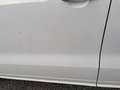 Volkswagen Sharan Business BMT SCR 2,0 TDI 4Motion Blanc - thumbnail 17