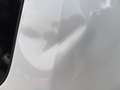 Volkswagen Sharan Business BMT SCR 2,0 TDI 4Motion Blanc - thumbnail 19