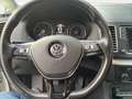 Volkswagen Sharan Business BMT SCR 2,0 TDI 4Motion Blanc - thumbnail 18