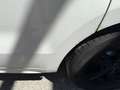 Volkswagen Sharan Business BMT SCR 2,0 TDI 4Motion Blanc - thumbnail 16