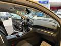 Peugeot 3008 3008 12PURETECH T ALLURE AUTOM 131CV Blanc - thumbnail 14